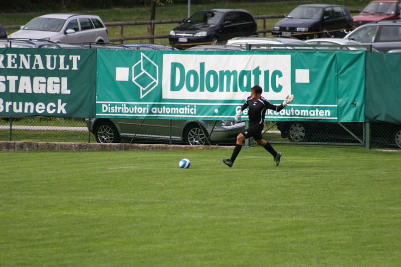 gal/Stadtturnier2007 - Spiel um Platz3 gegen Ahrntal/2007-08-12 SVR gg. SSV Ahrntal beim Stadtrurnier 019.jpg